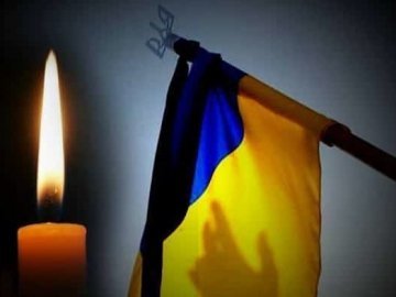 Трьом учасникам Революції Гідності з Волині хочуть посмертно присвоїти почесні звання