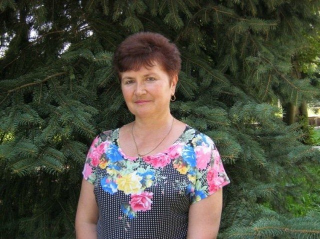 Другий тур виборів мера: за кого голосуватимуть авторитетні лучани* 