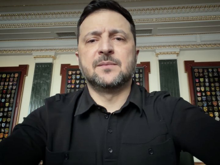 Росіяни розгорнули в Білорусі систему ретрансляторів дронів: Україна декілька вже знищила