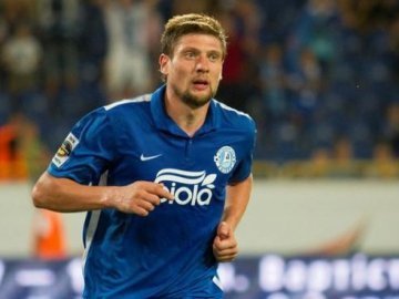 Як «Дніпро» нещадно розтрощив «Сталь». ВІДЕО