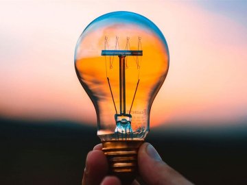 Де у Луцьку не буде світла завтра, 30 липня. АДРЕСИ