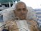 Волинянин, якому нещодавно пересадили серце, розповів про свій стан