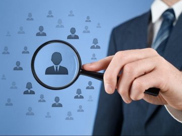 Яких професій найбільше потребує волинський ринок праці. ПЕРЕЛІК