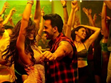 Юні волинянки підірвали інтернет кавером на «Despacito». ВІДЕО