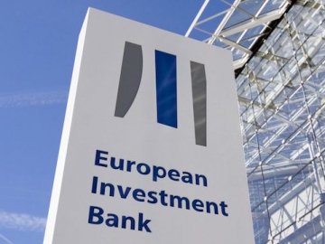Європейський інвестбанк готовий допомогти відбудовувати Маріуполь