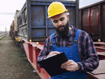 Розповіли, які товари і звідки зараз завозять в Україну
