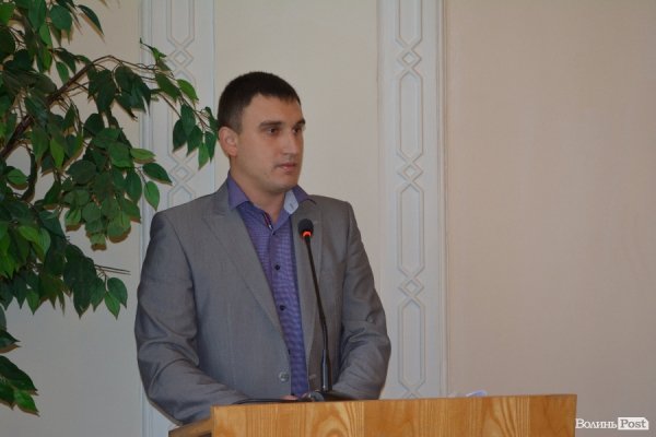 Віктор Галан-Влащук