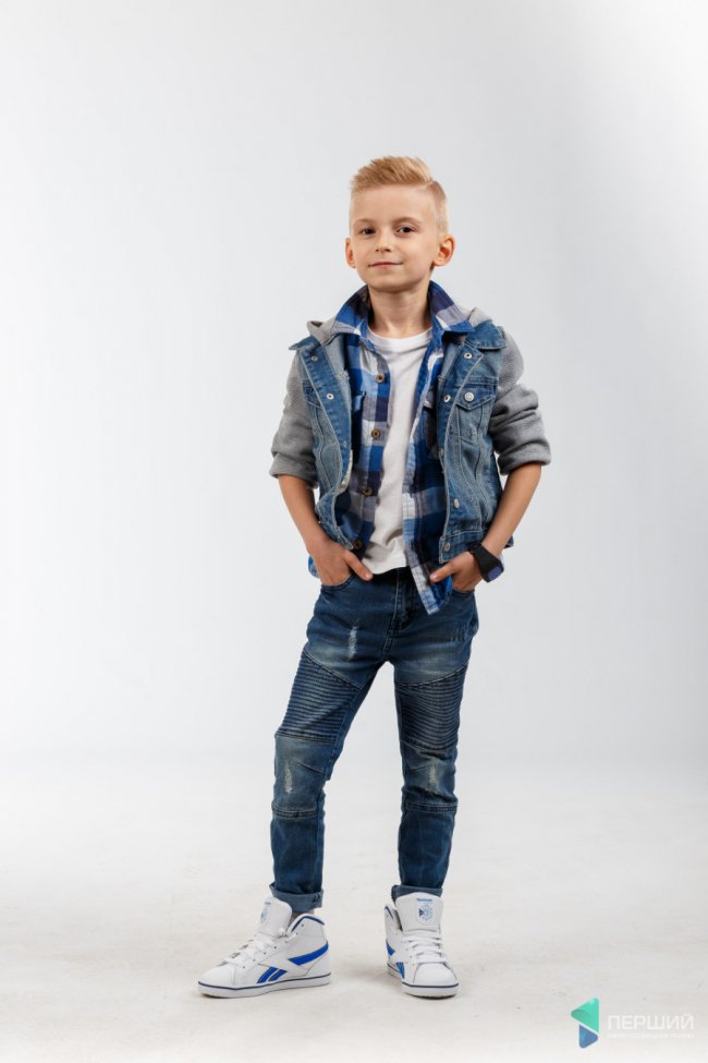 Стартувало онлайн-голосування за фіналістів конкурсу «Обличчя Інвестора». ФОТО*