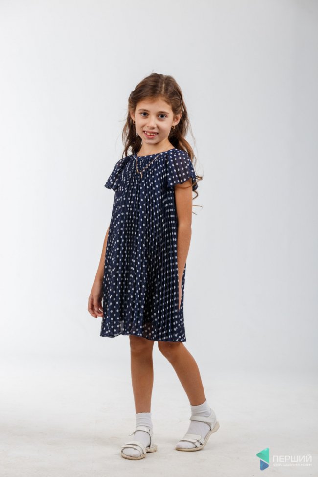 Стартувало онлайн-голосування за фіналістів конкурсу «Обличчя Інвестора». ФОТО*