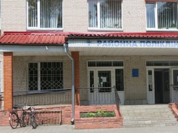 У Ківерцях відремонтують головний корпус лікарні: названо суму