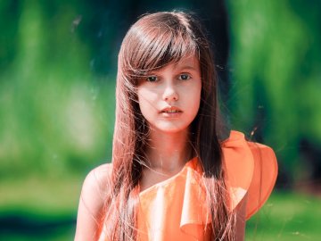 Стало відомо, хто представить Україну на Дитячому Євробаченні