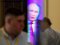 У мережі «голосом Путіна» розповіли про програму фальсифікації будь-чиїх розмов