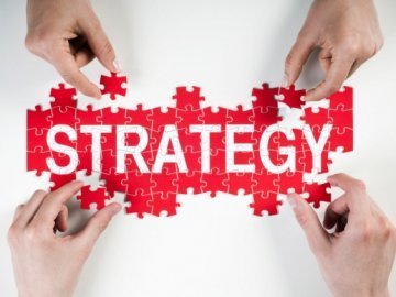 Розповіли, як реалізовують стратегію розвитку Волині 