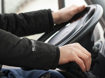 Зарплата – до 40 тисяч: на Волині роботодавці шукають працівників