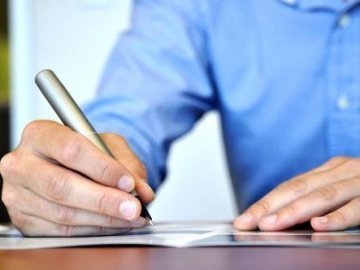 «Пишіть заяви!» – Гунчик до поліції, яка не реагує на «сурогат» 