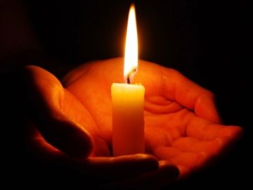 Просять допомогти коштами, щоб перевезти тіло загиблого в Польщі волинянина до України