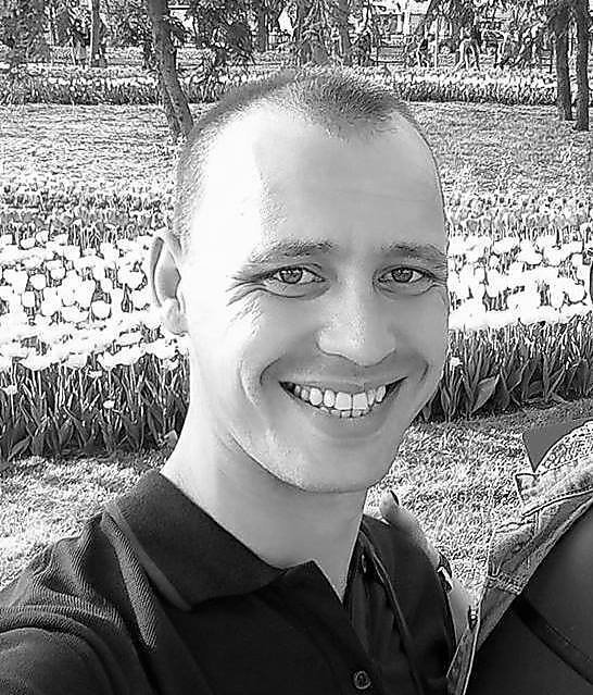 За життя боролися три доби: у лікарні Дніпра помер поранений військовий