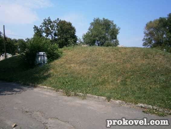 Цивільні споруди у Ковелі інвентаризовані. ФОТО