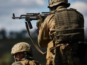 У російській армії процвітає пияцтво та непокора наказам командирів, – Генштаб