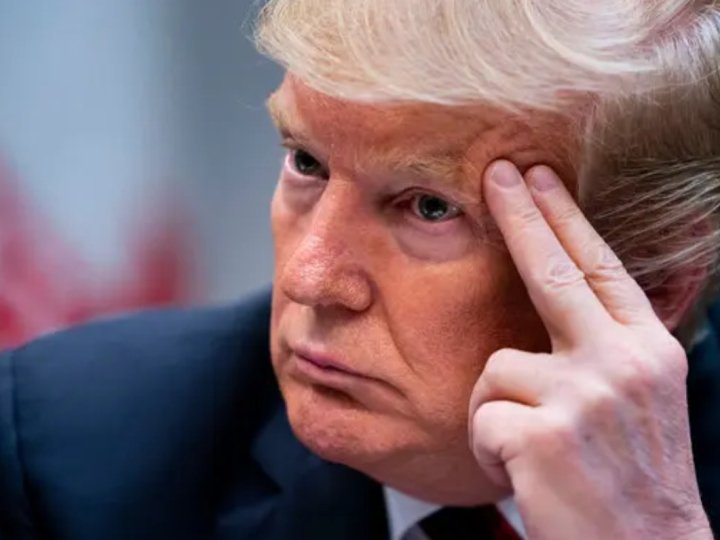 Трамп розглядає можливість скасування всіх обмежень на використання західної зброї Україною, - ЗМІ