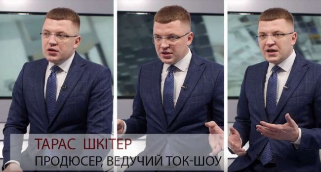 Про відоме на Волині ток-шоу «Протилежний Погляд» зняли фільм. ВІДЕО