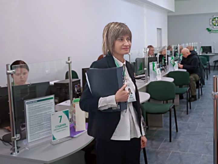 Індексація пенсій: наскільки зростуть виплати у волинян з 1 березня