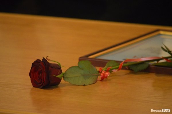 Волинських журналістів привітали з Днем працівників радіо, телебачення та зв’язку 