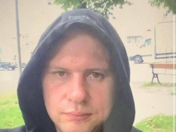 Волинянин, який  вкрав  у поліцейського автомат, отримав чотири роки тюрми