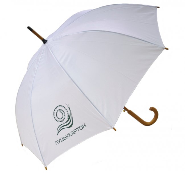 Подарунки та сертифікати: луцький «Магазин Упаковки» відсвяткує дворіччя*