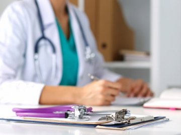 У МОЗ назвали перелік безплатних медичних послуг