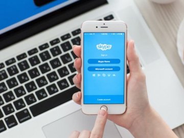 Прийом громадян  під час карантину: зв’язатись із волинськими прокурорами можна через «Skype»