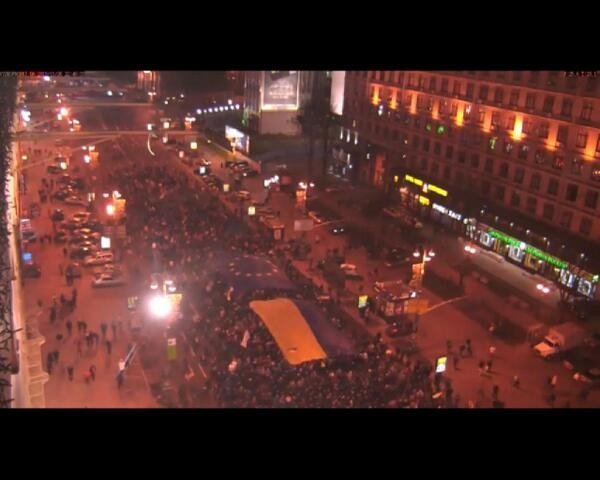 Фото Марина за € ‏@A_Marinka_A