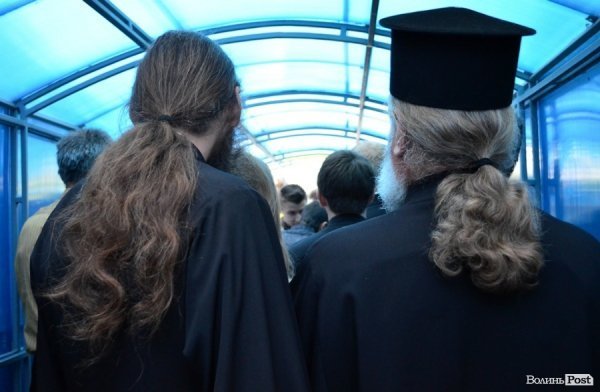 На церковному фестивалі у Луцьку зібрали понад 250 тисяч гривень для знедолених дітей