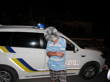 Рятували риб і конфісковували сітки: як на Волині минув тиждень «полювання» на рибалок-браконьєрів 