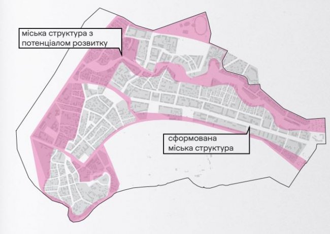 ТОП-5 ідей для розвитку Луцька: результати першого урбан-дослідження