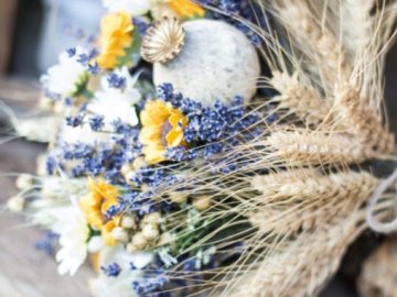 Медовий Спас: що не можна робити на Маковея