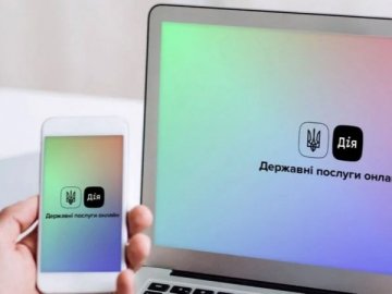 Як отримати довідку про доходи пенсіонера в «Дії»