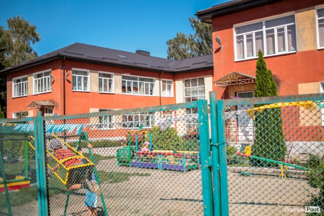 Безіменна вулиця і неназваний ставок: чим особливий неквапливий Вишків. ФОТО