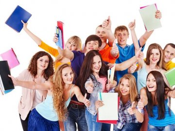 При Волинській ОДА створять молодіжну раду