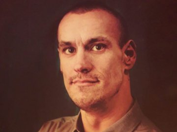 Стало відомо, де і коли можна попрощатися з волинським спортсменом з інвалідністю, який помер на змаганнях в Херсоні