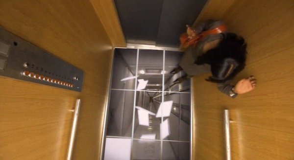 ТОП-10 кращих візуальних ілюзій року. ФОТО