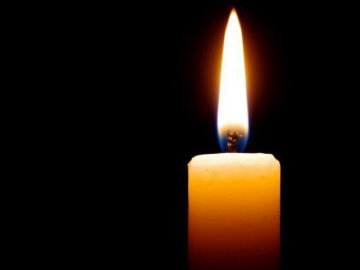 Захищаючи Україну, загинув Герой з Волині Віктор Авраменко