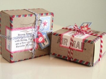 Як працюватимуть Нова пошта та Укрпошта на новорічні свята