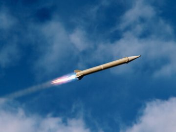 Росія атакувала ракетами Полтавщину: є загиблі і поранені