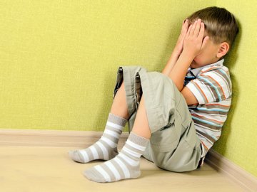 Можливий булінг: поліція взялася за перевірку дій виховательки з Волині