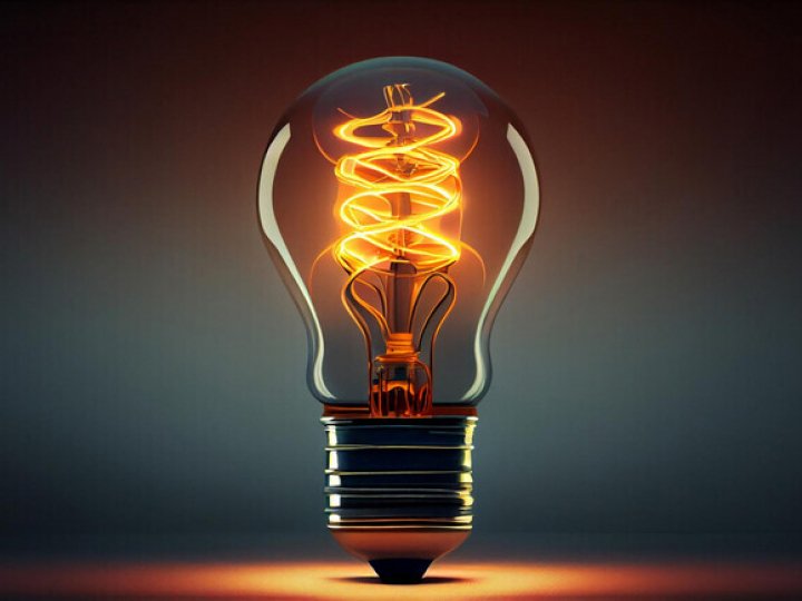 Де і коли на Волині відключатимуть світло 27 червня