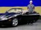 Річард Гір виставив на аукціон авто, щоб допомогти Україні