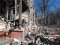 Окупанти вдарили ракетами по будинках в Краматорську. ФОТО