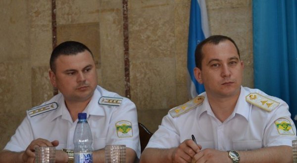 Профспілка працівників лісового господарства Волині – одна із найдієвіших. ФОТО