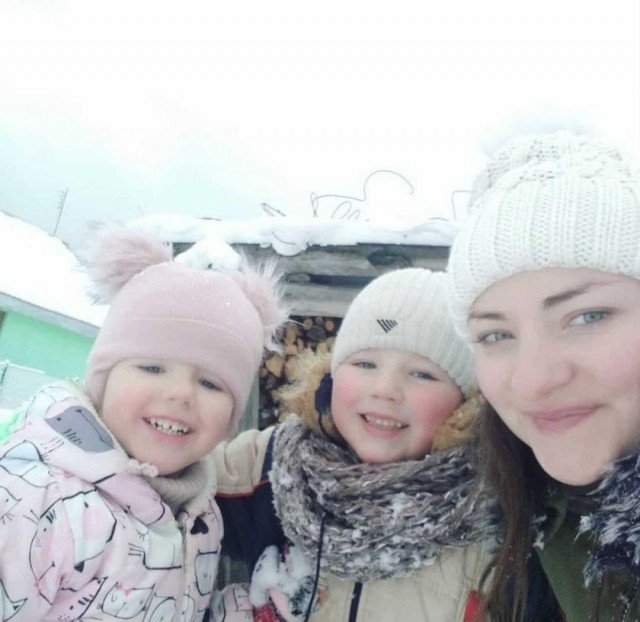 6-річного хлопчика з Волині, якому збирали кошти на лікування, прооперували